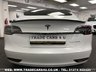 USED 2020 70 TESLA Model 3 DUAL MOTOR LONG RANGE 4WDE AWD ELECTRIC AUTO 4 DOOR UK DELIVERY FLAT FEE &pound;175 (SUBJECT TO DEAL)*OVER 100 IMAGES ON OUR WEBSITE*BESPOKE FINANCE ARRANGED*PART EXCHANGE WELCOME*ALL VEHICLES HPI CLEAR