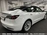 USED 2020 70 TESLA Model 3 DUAL MOTOR LONG RANGE 4WDE AWD ELECTRIC AUTO 4 DOOR UK DELIVERY FLAT FEE &pound;175 (SUBJECT TO DEAL)*OVER 100 IMAGES ON OUR WEBSITE*BESPOKE FINANCE ARRANGED*PART EXCHANGE WELCOME*ALL VEHICLES HPI CLEAR