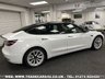 USED 2020 70 TESLA Model 3 DUAL MOTOR LONG RANGE 4WDE AWD ELECTRIC AUTO 4 DOOR UK DELIVERY FLAT FEE &pound;175 (SUBJECT TO DEAL)*OVER 100 IMAGES ON OUR WEBSITE*BESPOKE FINANCE ARRANGED*PART EXCHANGE WELCOME*ALL VEHICLES HPI CLEAR
