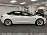 USED 2020 70 TESLA Model 3 DUAL MOTOR LONG RANGE 4WDE AWD ELECTRIC AUTO 4 DOOR UK DELIVERY FLAT FEE &pound;175 (SUBJECT TO DEAL)*OVER 100 IMAGES ON OUR WEBSITE*BESPOKE FINANCE ARRANGED*PART EXCHANGE WELCOME*ALL VEHICLES HPI CLEAR
