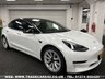USED 2020 70 TESLA Model 3 DUAL MOTOR LONG RANGE 4WDE AWD ELECTRIC AUTO 4 DOOR UK DELIVERY FLAT FEE &pound;175 (SUBJECT TO DEAL)*OVER 100 IMAGES ON OUR WEBSITE*BESPOKE FINANCE ARRANGED*PART EXCHANGE WELCOME*ALL VEHICLES HPI CLEAR