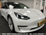 USED 2020 70 TESLA Model 3 DUAL MOTOR LONG RANGE 4WDE AWD ELECTRIC AUTO 4 DOOR UK DELIVERY FLAT FEE &pound;175 (SUBJECT TO DEAL)*OVER 100 IMAGES ON OUR WEBSITE*BESPOKE FINANCE ARRANGED*PART EXCHANGE WELCOME*ALL VEHICLES HPI CLEAR