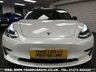 USED 2020 70 TESLA Model 3 DUAL MOTOR LONG RANGE 4WDE AWD ELECTRIC AUTO 4 DOOR UK DELIVERY FLAT FEE &pound;175 (SUBJECT TO DEAL)*OVER 100 IMAGES ON OUR WEBSITE*BESPOKE FINANCE ARRANGED*PART EXCHANGE WELCOME*ALL VEHICLES HPI CLEAR