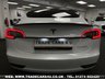 USED 2020 70 TESLA Model 3 DUAL MOTOR LONG RANGE 4WDE AWD ELECTRIC AUTO 4 DOOR UK DELIVERY FLAT FEE &pound;175 (SUBJECT TO DEAL)*OVER 100 IMAGES ON OUR WEBSITE*BESPOKE FINANCE ARRANGED*PART EXCHANGE WELCOME*ALL VEHICLES HPI CLEAR