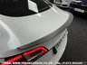 USED 2020 70 TESLA Model 3 DUAL MOTOR LONG RANGE 4WDE AWD ELECTRIC AUTO 4 DOOR UK DELIVERY FLAT FEE &pound;175 (SUBJECT TO DEAL)*OVER 100 IMAGES ON OUR WEBSITE*BESPOKE FINANCE ARRANGED*PART EXCHANGE WELCOME*ALL VEHICLES HPI CLEAR