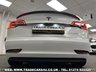 USED 2020 70 TESLA Model 3 DUAL MOTOR LONG RANGE 4WDE AWD ELECTRIC AUTO 4 DOOR UK DELIVERY FLAT FEE &pound;175 (SUBJECT TO DEAL)*OVER 100 IMAGES ON OUR WEBSITE*BESPOKE FINANCE ARRANGED*PART EXCHANGE WELCOME*ALL VEHICLES HPI CLEAR