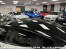 USED 2020 70 TESLA Model 3 DUAL MOTOR LONG RANGE 4WDE AWD ELECTRIC AUTO 4 DOOR UK DELIVERY FLAT FEE &pound;175 (SUBJECT TO DEAL)*OVER 100 IMAGES ON OUR WEBSITE*BESPOKE FINANCE ARRANGED*PART EXCHANGE WELCOME*ALL VEHICLES HPI CLEAR