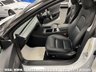 USED 2020 70 TESLA Model 3 DUAL MOTOR LONG RANGE 4WDE AWD ELECTRIC AUTO 4 DOOR UK DELIVERY FLAT FEE &pound;175 (SUBJECT TO DEAL)*OVER 100 IMAGES ON OUR WEBSITE*BESPOKE FINANCE ARRANGED*PART EXCHANGE WELCOME*ALL VEHICLES HPI CLEAR