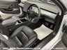 USED 2020 70 TESLA Model 3 DUAL MOTOR LONG RANGE 4WDE AWD ELECTRIC AUTO 4 DOOR UK DELIVERY FLAT FEE &pound;175 (SUBJECT TO DEAL)*OVER 100 IMAGES ON OUR WEBSITE*BESPOKE FINANCE ARRANGED*PART EXCHANGE WELCOME*ALL VEHICLES HPI CLEAR