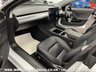 USED 2020 70 TESLA Model 3 DUAL MOTOR LONG RANGE 4WDE AWD ELECTRIC AUTO 4 DOOR UK DELIVERY FLAT FEE &pound;175 (SUBJECT TO DEAL)*OVER 100 IMAGES ON OUR WEBSITE*BESPOKE FINANCE ARRANGED*PART EXCHANGE WELCOME*ALL VEHICLES HPI CLEAR