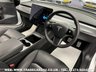 USED 2020 70 TESLA Model 3 DUAL MOTOR LONG RANGE 4WDE AWD ELECTRIC AUTO 4 DOOR UK DELIVERY FLAT FEE &pound;175 (SUBJECT TO DEAL)*OVER 100 IMAGES ON OUR WEBSITE*BESPOKE FINANCE ARRANGED*PART EXCHANGE WELCOME*ALL VEHICLES HPI CLEAR