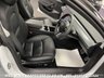 USED 2020 70 TESLA Model 3 DUAL MOTOR LONG RANGE 4WDE AWD ELECTRIC AUTO 4 DOOR UK DELIVERY FLAT FEE &pound;175 (SUBJECT TO DEAL)*OVER 100 IMAGES ON OUR WEBSITE*BESPOKE FINANCE ARRANGED*PART EXCHANGE WELCOME*ALL VEHICLES HPI CLEAR