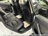 USED 2020 70 TESLA Model 3 DUAL MOTOR LONG RANGE 4WDE AWD ELECTRIC AUTO 4 DOOR UK DELIVERY FLAT FEE &pound;175 (SUBJECT TO DEAL)*OVER 100 IMAGES ON OUR WEBSITE*BESPOKE FINANCE ARRANGED*PART EXCHANGE WELCOME*ALL VEHICLES HPI CLEAR