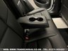 USED 2020 70 TESLA Model 3 DUAL MOTOR LONG RANGE 4WDE AWD ELECTRIC AUTO 4 DOOR UK DELIVERY FLAT FEE &pound;175 (SUBJECT TO DEAL)*OVER 100 IMAGES ON OUR WEBSITE*BESPOKE FINANCE ARRANGED*PART EXCHANGE WELCOME*ALL VEHICLES HPI CLEAR