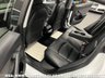 USED 2020 70 TESLA Model 3 DUAL MOTOR LONG RANGE 4WDE AWD ELECTRIC AUTO 4 DOOR UK DELIVERY FLAT FEE &pound;175 (SUBJECT TO DEAL)*OVER 100 IMAGES ON OUR WEBSITE*BESPOKE FINANCE ARRANGED*PART EXCHANGE WELCOME*ALL VEHICLES HPI CLEAR
