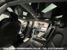 USED 2020 70 TESLA Model 3 DUAL MOTOR LONG RANGE 4WDE AWD ELECTRIC AUTO 4 DOOR UK DELIVERY FLAT FEE &pound;175 (SUBJECT TO DEAL)*OVER 100 IMAGES ON OUR WEBSITE*BESPOKE FINANCE ARRANGED*PART EXCHANGE WELCOME*ALL VEHICLES HPI CLEAR