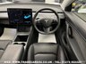 USED 2020 70 TESLA Model 3 DUAL MOTOR LONG RANGE 4WDE AWD ELECTRIC AUTO 4 DOOR UK DELIVERY FLAT FEE &pound;175 (SUBJECT TO DEAL)*OVER 100 IMAGES ON OUR WEBSITE*BESPOKE FINANCE ARRANGED*PART EXCHANGE WELCOME*ALL VEHICLES HPI CLEAR