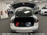 USED 2020 70 TESLA Model 3 DUAL MOTOR LONG RANGE 4WDE AWD ELECTRIC AUTO 4 DOOR UK DELIVERY FLAT FEE &pound;175 (SUBJECT TO DEAL)*OVER 100 IMAGES ON OUR WEBSITE*BESPOKE FINANCE ARRANGED*PART EXCHANGE WELCOME*ALL VEHICLES HPI CLEAR