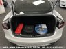 USED 2020 70 TESLA Model 3 DUAL MOTOR LONG RANGE 4WDE AWD ELECTRIC AUTO 4 DOOR UK DELIVERY FLAT FEE &pound;175 (SUBJECT TO DEAL)*OVER 100 IMAGES ON OUR WEBSITE*BESPOKE FINANCE ARRANGED*PART EXCHANGE WELCOME*ALL VEHICLES HPI CLEAR