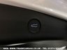USED 2020 70 TESLA Model 3 DUAL MOTOR LONG RANGE 4WDE AWD ELECTRIC AUTO 4 DOOR UK DELIVERY FLAT FEE &pound;175 (SUBJECT TO DEAL)*OVER 100 IMAGES ON OUR WEBSITE*BESPOKE FINANCE ARRANGED*PART EXCHANGE WELCOME*ALL VEHICLES HPI CLEAR