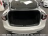 USED 2020 70 TESLA Model 3 DUAL MOTOR LONG RANGE 4WDE AWD ELECTRIC AUTO 4 DOOR UK DELIVERY FLAT FEE &pound;175 (SUBJECT TO DEAL)*OVER 100 IMAGES ON OUR WEBSITE*BESPOKE FINANCE ARRANGED*PART EXCHANGE WELCOME*ALL VEHICLES HPI CLEAR