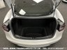 USED 2020 70 TESLA Model 3 DUAL MOTOR LONG RANGE 4WDE AWD ELECTRIC AUTO 4 DOOR UK DELIVERY FLAT FEE &pound;175 (SUBJECT TO DEAL)*OVER 100 IMAGES ON OUR WEBSITE*BESPOKE FINANCE ARRANGED*PART EXCHANGE WELCOME*ALL VEHICLES HPI CLEAR