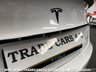 USED 2020 70 TESLA Model 3 DUAL MOTOR LONG RANGE 4WDE AWD ELECTRIC AUTO 4 DOOR UK DELIVERY FLAT FEE &pound;175 (SUBJECT TO DEAL)*OVER 100 IMAGES ON OUR WEBSITE*BESPOKE FINANCE ARRANGED*PART EXCHANGE WELCOME*ALL VEHICLES HPI CLEAR