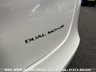 USED 2020 70 TESLA Model 3 DUAL MOTOR LONG RANGE 4WDE AWD ELECTRIC AUTO 4 DOOR UK DELIVERY FLAT FEE &pound;175 (SUBJECT TO DEAL)*OVER 100 IMAGES ON OUR WEBSITE*BESPOKE FINANCE ARRANGED*PART EXCHANGE WELCOME*ALL VEHICLES HPI CLEAR