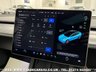 USED 2020 70 TESLA Model 3 DUAL MOTOR LONG RANGE 4WDE AWD ELECTRIC AUTO 4 DOOR UK DELIVERY FLAT FEE &pound;175 (SUBJECT TO DEAL)*OVER 100 IMAGES ON OUR WEBSITE*BESPOKE FINANCE ARRANGED*PART EXCHANGE WELCOME*ALL VEHICLES HPI CLEAR