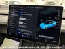 USED 2020 70 TESLA Model 3 DUAL MOTOR LONG RANGE 4WDE AWD ELECTRIC AUTO 4 DOOR UK DELIVERY FLAT FEE &pound;175 (SUBJECT TO DEAL)*OVER 100 IMAGES ON OUR WEBSITE*BESPOKE FINANCE ARRANGED*PART EXCHANGE WELCOME*ALL VEHICLES HPI CLEAR