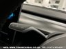 USED 2020 70 TESLA Model 3 DUAL MOTOR LONG RANGE 4WDE AWD ELECTRIC AUTO 4 DOOR UK DELIVERY FLAT FEE &pound;175 (SUBJECT TO DEAL)*OVER 100 IMAGES ON OUR WEBSITE*BESPOKE FINANCE ARRANGED*PART EXCHANGE WELCOME*ALL VEHICLES HPI CLEAR