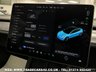 USED 2020 70 TESLA Model 3 DUAL MOTOR LONG RANGE 4WDE AWD ELECTRIC AUTO 4 DOOR UK DELIVERY FLAT FEE &pound;175 (SUBJECT TO DEAL)*OVER 100 IMAGES ON OUR WEBSITE*BESPOKE FINANCE ARRANGED*PART EXCHANGE WELCOME*ALL VEHICLES HPI CLEAR