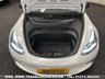 USED 2020 70 TESLA Model 3 DUAL MOTOR LONG RANGE 4WDE AWD ELECTRIC AUTO 4 DOOR UK DELIVERY FLAT FEE &pound;175 (SUBJECT TO DEAL)*OVER 100 IMAGES ON OUR WEBSITE*BESPOKE FINANCE ARRANGED*PART EXCHANGE WELCOME*ALL VEHICLES HPI CLEAR