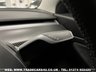 USED 2020 70 TESLA Model 3 DUAL MOTOR LONG RANGE 4WDE AWD ELECTRIC AUTO 4 DOOR UK DELIVERY FLAT FEE &pound;175 (SUBJECT TO DEAL)*OVER 100 IMAGES ON OUR WEBSITE*BESPOKE FINANCE ARRANGED*PART EXCHANGE WELCOME*ALL VEHICLES HPI CLEAR