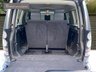 USED 2016 66 LAND ROVER DISCOVERY 3.0 SDV6 GRAPHITE 5d 255 BHP NEW TIMING BELT+JUST BEEN SERVICED