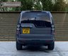 USED 2016 66 LAND ROVER DISCOVERY 3.0 SDV6 GRAPHITE 5d 255 BHP NEW TIMING BELT+JUST BEEN SERVICED