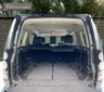 USED 2016 66 LAND ROVER DISCOVERY 3.0 SDV6 GRAPHITE 5d 255 BHP NEW TIMING BELT+JUST BEEN SERVICED