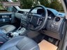 USED 2016 66 LAND ROVER DISCOVERY 3.0 SDV6 GRAPHITE 5d 255 BHP NEW TIMING BELT+JUST BEEN SERVICED