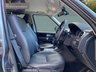 USED 2016 66 LAND ROVER DISCOVERY 3.0 SDV6 GRAPHITE 5d 255 BHP NEW TIMING BELT+JUST BEEN SERVICED