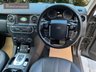 USED 2016 66 LAND ROVER DISCOVERY 3.0 SDV6 GRAPHITE 5d 255 BHP NEW TIMING BELT+JUST BEEN SERVICED