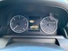 USED 2016 66 LAND ROVER DISCOVERY 3.0 SDV6 GRAPHITE 5d 255 BHP NEW TIMING BELT+JUST BEEN SERVICED