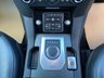 USED 2016 66 LAND ROVER DISCOVERY 3.0 SDV6 GRAPHITE 5d 255 BHP NEW TIMING BELT+JUST BEEN SERVICED