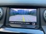 USED 2016 66 LAND ROVER DISCOVERY 3.0 SDV6 GRAPHITE 5d 255 BHP NEW TIMING BELT+JUST BEEN SERVICED