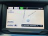 USED 2016 66 LAND ROVER DISCOVERY 3.0 SDV6 GRAPHITE 5d 255 BHP NEW TIMING BELT+JUST BEEN SERVICED