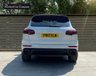 USED 2017 17 PORSCHE CAYENNE 3.0 D V6 PLATINUM EDITION TIPTRONIC S 5d 258 BHP FINANCE AVAILABLE ZERO DEPOSIT