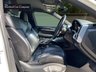 USED 2017 17 PORSCHE CAYENNE 3.0 D V6 PLATINUM EDITION TIPTRONIC S 5d 258 BHP FINANCE AVAILABLE ZERO DEPOSIT