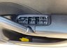 USED 2017 17 PORSCHE CAYENNE 3.0 D V6 PLATINUM EDITION TIPTRONIC S 5d 258 BHP FINANCE AVAILABLE ZERO DEPOSIT