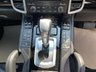 USED 2017 17 PORSCHE CAYENNE 3.0 D V6 PLATINUM EDITION TIPTRONIC S 5d 258 BHP FINANCE AVAILABLE ZERO DEPOSIT