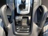 USED 2017 17 PORSCHE CAYENNE 3.0 D V6 PLATINUM EDITION TIPTRONIC S 5d 258 BHP FINANCE AVAILABLE ZERO DEPOSIT