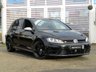 USED 2015 15 VOLKSWAGEN GOLF 2.0 R 5d 298 BHP Finished in  DEEP BLACK METALLIC with contrasting FULL HEATED LEATHER sports seats. This dependable solid and classy car is one of the best small family cars around. Then add the thumping upgraded 298 BHP 4 motion drive unit then you have an exhilarating fun and safe car to play with. Features on this car include, FULL HEATED LEATHER, LED Run Lights, DAB, B/Tooth and much more. VW Dealer serviced at 9581 miles, 15709 miles, 24837 miles, 37451 miles, 46052 miles, 54391 miles and at 65565 miles.
